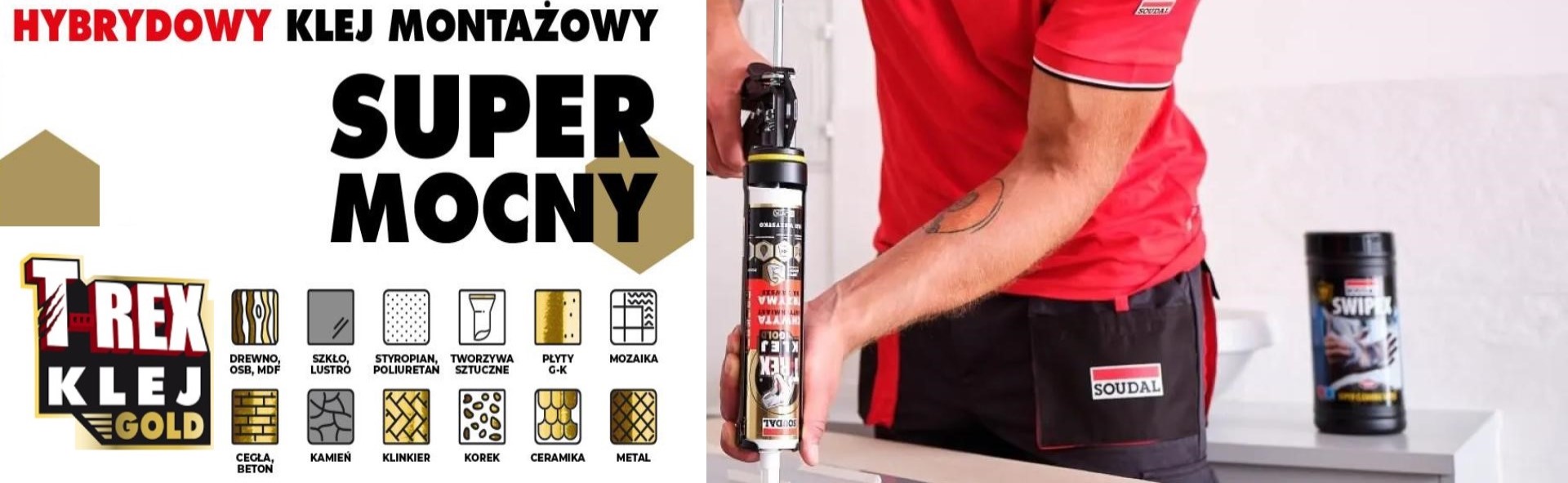 Soudal baner 3.jpg